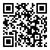 http://www.52ln.com/post/47830.html