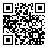 http://www.52ln.com/post/47832.html