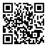 http://www.52ln.com/post/47836.html