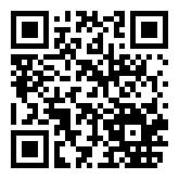 http://www.52ln.com/post/47837.html