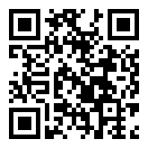 http://www.52ln.com/post/47839.html