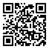http://www.52ln.com/post/4784.html