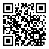 http://www.52ln.com/post/47841.html