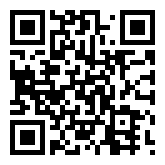 http://www.52ln.com/post/47842.html