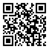 http://www.52ln.com/post/47845.html