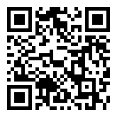 http://www.52ln.com/post/47846.html