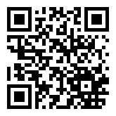 http://www.52ln.com/post/47848.html