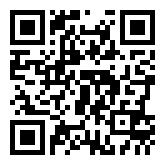http://www.52ln.com/post/47849.html