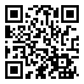 http://www.52ln.com/post/47850.html