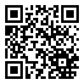 http://www.52ln.com/post/47857.html