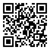 http://www.52ln.com/post/4786.html