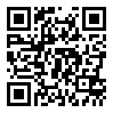 http://www.52ln.com/post/47861.html