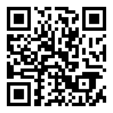 http://www.52ln.com/post/47862.html