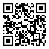 http://www.52ln.com/post/47864.html