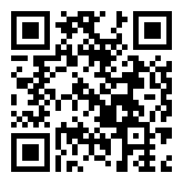 http://www.52ln.com/post/47866.html