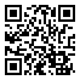 http://www.52ln.com/post/47867.html