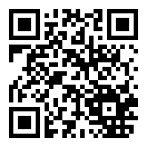 http://www.52ln.com/post/47869.html