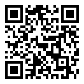 http://www.52ln.com/post/4787.html