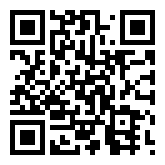 http://www.52ln.com/post/47870.html