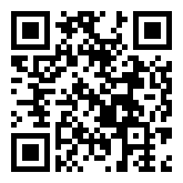 http://www.52ln.com/post/47871.html