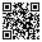 http://www.52ln.com/post/47872.html