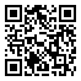 http://www.52ln.com/post/47873.html