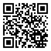 http://www.52ln.com/post/47874.html