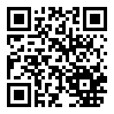 http://www.52ln.com/post/47875.html
