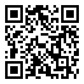 http://www.52ln.com/post/47876.html