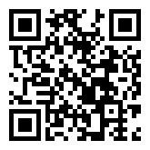 http://www.52ln.com/post/47878.html