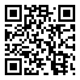 http://www.52ln.com/post/4788.html