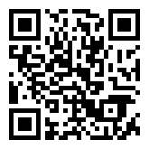 http://www.52ln.com/post/47881.html