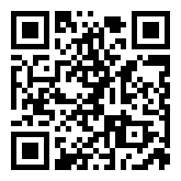 http://www.52ln.com/post/47883.html