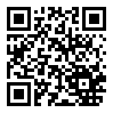 http://www.52ln.com/post/47885.html