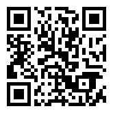 http://www.52ln.com/post/47886.html