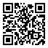 http://www.52ln.com/post/47888.html