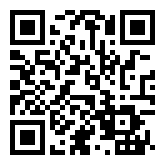 http://www.52ln.com/post/47889.html
