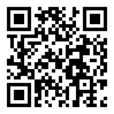 http://www.52ln.com/post/4789.html