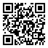 http://www.52ln.com/post/47890.html