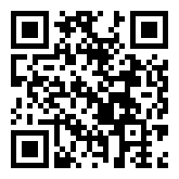 http://www.52ln.com/post/47891.html