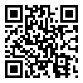 http://www.52ln.com/post/47892.html