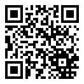 http://www.52ln.com/post/47893.html