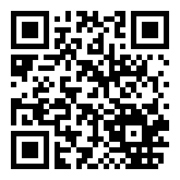 http://www.52ln.com/post/47894.html