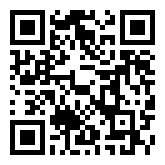 http://www.52ln.com/post/47895.html