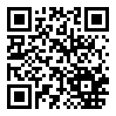 http://www.52ln.com/post/47896.html