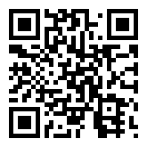 http://www.52ln.com/post/47897.html