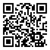 http://www.52ln.com/post/47898.html