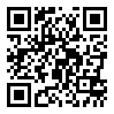 http://www.52ln.com/post/4790.html
