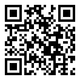 http://www.52ln.com/post/47900.html