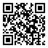 http://www.52ln.com/post/47901.html